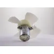 Moteur électrique, ventilateur pour radiateurs BOSCH 0 130 107 077 - Visuel 2