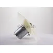 Moteur électrique, ventilateur pour radiateurs BOSCH 0 130 107 077 - Visuel 3
