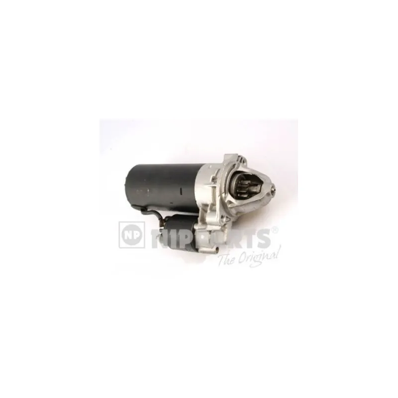 Démarreur NIPPARTS J5210401