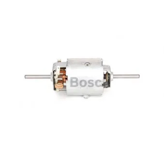 Moteur électrique BOSCH 0 130 111 003