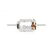 Moteur électrique BOSCH 0 130 111 003 - Visuel 3