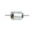 Moteur électrique BOSCH 0 130 111 042 - Visuel 1