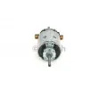 Moteur électrique BOSCH 0 130 111 042 - Visuel 2
