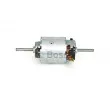 Moteur électrique BOSCH 0 130 111 042 - Visuel 3