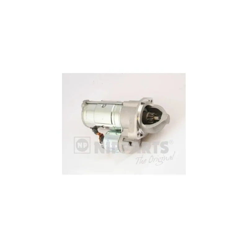 Démarreur NIPPARTS J5210403