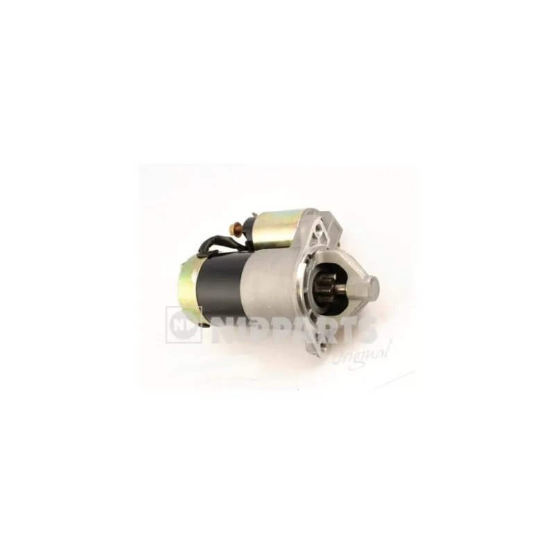 Démarreur NIPPARTS J5210500