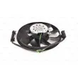 Moteur électrique, ventilateur pour radiateurs BOSCH 0 130 303 233 - Visuel 3