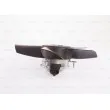 Moteur électrique, ventilateur pour radiateurs BOSCH 0 130 303 244 - Visuel 1