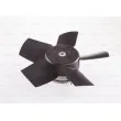 Moteur électrique, ventilateur pour radiateurs BOSCH 0 130 303 244 - Visuel 3