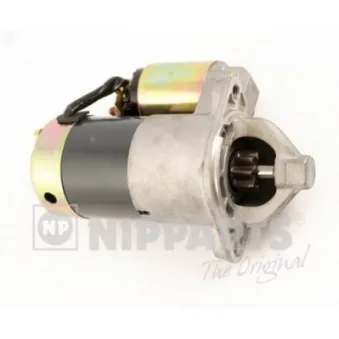 Démarreur NIPPARTS J5210501