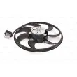 Moteur électrique, ventilateur pour radiateurs BOSCH 0 130 303 245 - Visuel 2
