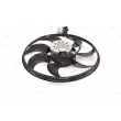 Moteur électrique, ventilateur pour radiateurs BOSCH 0 130 303 246 - Visuel 3