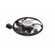 Moteur électrique, ventilateur pour radiateurs BOSCH 0 130 303 247 - Visuel 2