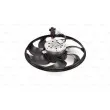Moteur électrique, ventilateur pour radiateurs BOSCH 0 130 303 247 - Visuel 3