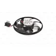 Moteur électrique, ventilateur pour radiateurs BOSCH 0 130 303 275 - Visuel 2