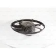 Moteur électrique, ventilateur pour radiateurs BOSCH 0 130 303 283 - Visuel 3