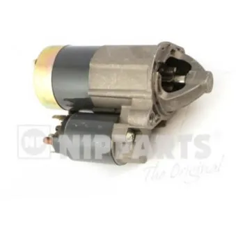 Démarreur NIPPARTS J5210504