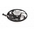 Moteur électrique, ventilateur pour radiateurs BOSCH 0 130 303 303 - Visuel 2