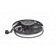 Moteur électrique, ventilateur pour radiateurs BOSCH 0 130 303 306 - Visuel 2
