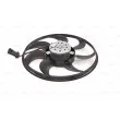 Moteur électrique, ventilateur pour radiateurs BOSCH 0 130 303 313 - Visuel 2