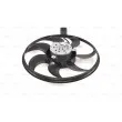 Moteur électrique, ventilateur pour radiateurs BOSCH 0 130 303 313 - Visuel 3