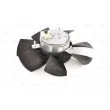 Moteur électrique, ventilateur pour radiateurs BOSCH 0 130 304 214 - Visuel 2
