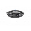 Moteur électrique, ventilateur pour radiateurs BOSCH 0 130 307 008 - Visuel 3