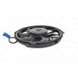 Moteur électrique, ventilateur pour radiateurs BOSCH 0 130 307 010 - Visuel 2
