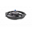 Moteur électrique, ventilateur pour radiateurs BOSCH 0 130 307 010 - Visuel 3