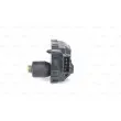 Controle de ralenti, alimentation en air BOSCH 0 132 008 600 - Visuel 2