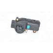 Controle de ralenti, alimentation en air BOSCH 0 132 008 600 - Visuel 3