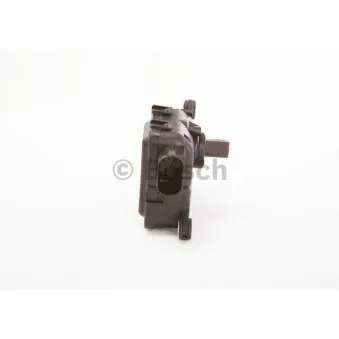 Correcteur, portée lumineuse BOSCH 0 132 801 141