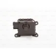 Correcteur, portée lumineuse BOSCH 0 132 801 141 - Visuel 2