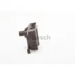 Correcteur, portée lumineuse BOSCH 0 132 801 141 - Visuel 3