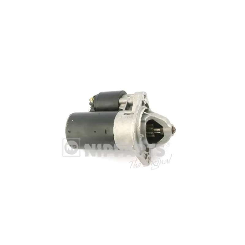 Démarreur NIPPARTS J5210901