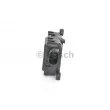 Correcteur, portée lumineuse BOSCH 0 132 801 142 - Visuel 1