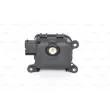 Correcteur, portée lumineuse BOSCH 0 132 801 142 - Visuel 2