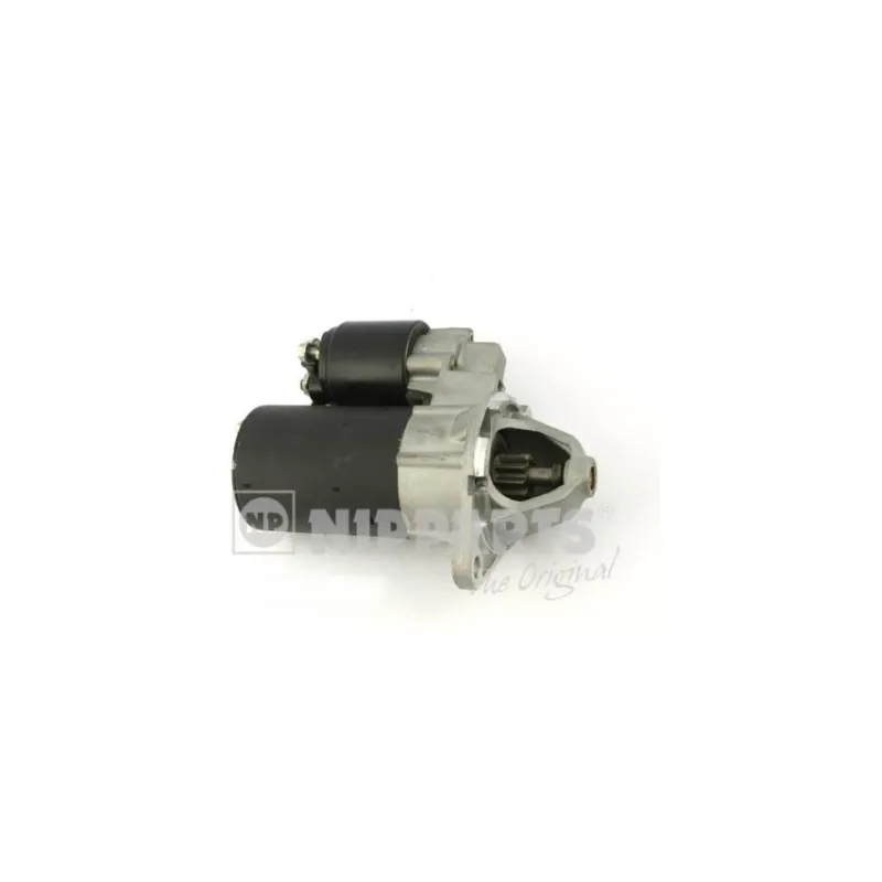Démarreur NIPPARTS J5210904