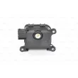 Correcteur, portée lumineuse BOSCH 0 132 801 143 - Visuel 2