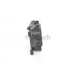 Correcteur, portée lumineuse BOSCH 0 132 801 143 - Visuel 3