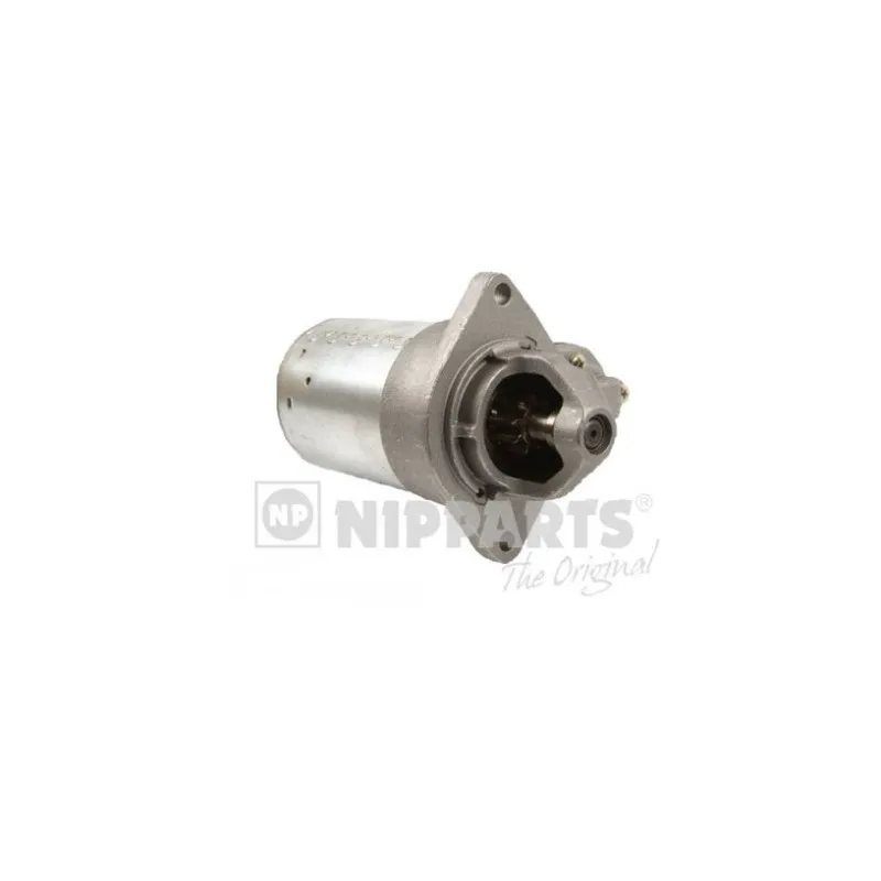 Démarreur NIPPARTS J5210905