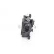 Correcteur, portée lumineuse BOSCH 0 132 801 174 - Visuel 1