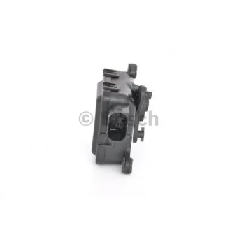 Correcteur, portée lumineuse BOSCH 0 132 801 174