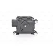 Correcteur, portée lumineuse BOSCH 0 132 801 174 - Visuel 2