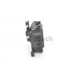 Correcteur, portée lumineuse BOSCH 0 132 801 174 - Visuel 3