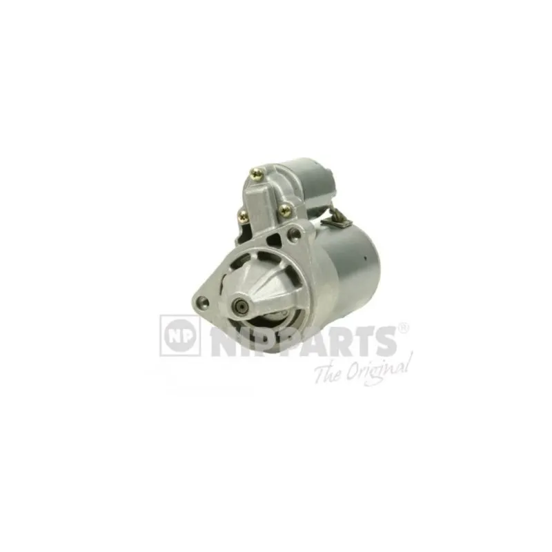 Démarreur NIPPARTS J5210906