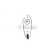 Régulateur de freinage BOSCH 0 204 031 290 - Visuel 3