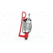 Régulateur de freinage BOSCH 0 204 031 296 - Visuel 3