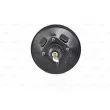 Dispositif d'assistance de frein BOSCH 0 204 032 926 - Visuel 1