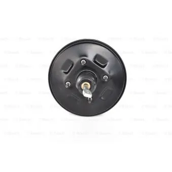 Dispositif d'assistance de frein BOSCH 0 204 032 926